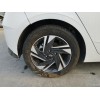 Recambio de carroceria corte para hyundai i20 iii (bc3, bi3) 1.0 t-gdi referencia OEM IAM   