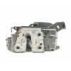 Recambio de cerradura puerta trasera derecha para renault megane iii berlina 5 p dynamique referencia OEM IAM 825020002R  