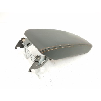 Recambio de apoyabrazos central para subaru xv (gt) 2.0 i awd (gt7) referencia OEM IAM   