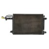 Recambio de condensador / radiador aire acondicionado para audi a3 (8p) 2.0 tdi referencia OEM IAM 1K0820411AK  