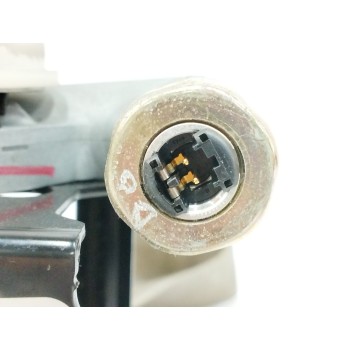 Recambio de cinturon seguridad delantero izquierdo para kia magentis 2.0 crdi referencia OEM IAM 888102G200  