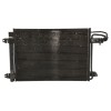Recambio de condensador / radiador aire acondicionado para audi a3 (8p) 2.0 tdi referencia OEM IAM 1K0820411AK  