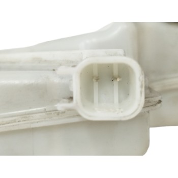 Recambio de bomba freno para volvo v40 1.6 diesel cat referencia OEM IAM 31362931 31329534 