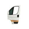 Recambio de puerta delantera izquierda para fiat ducato furgoneta (250) 100 multijet 2,2 d referencia OEM IAM 1364514080  