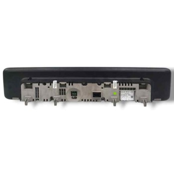 Recambio de pantalla multifuncion para mercedes-benz gla (h247) gla 200 d (247.712) referencia OEM IAM A2479008211 A2479017703 A