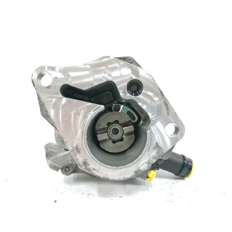 Recambio de depresor freno / bomba vacio para dacia duster 1.5 dci diesel fap cat referencia OEM IAM 146505272R 705641000 