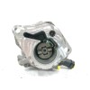 Recambio de depresor freno / bomba vacio para dacia duster 1.5 dci diesel fap cat referencia OEM IAM 146505272R 705641000 