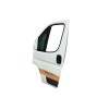 Recambio de puerta delantera izquierda para fiat ducato furgoneta (250) 100 multijet 2,2 d referencia OEM IAM 1364514080  