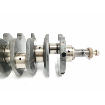 Recambio de cigueñal para opel monterey 3.1 turbodiesel referencia OEM IAM   