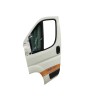 Recambio de puerta delantera izquierda para fiat ducato furgoneta (250) 100 multijet 2,2 d referencia OEM IAM 1364514080  