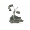 Recambio de cerradura puerta trasera derecha para renault megane iii berlina 5 p dynamique referencia OEM IAM 825020002R  