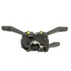 Recambio de mando multifuncion para fiat doblo ii (152) 1.6 jtdm 16v referencia OEM IAM 07356149570  