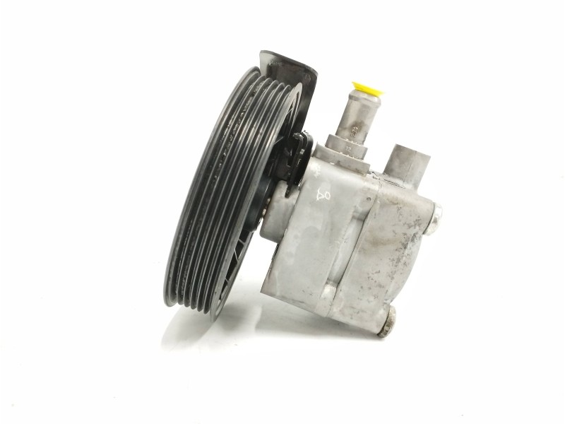 Recambio de bomba direccion para volvo s40 berlina 1.6 cat referencia OEM IAM   
