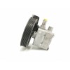 Recambio de bomba direccion para volvo s40 berlina 1.6 cat referencia OEM IAM   