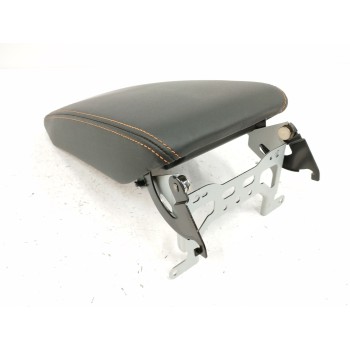 Recambio de apoyabrazos central para subaru xv (gt) 2.0 i awd (gt7) referencia OEM IAM   