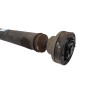 Recambio de transmision central para audi 200 (447) quattro avant referencia OEM IAM  149 CM 