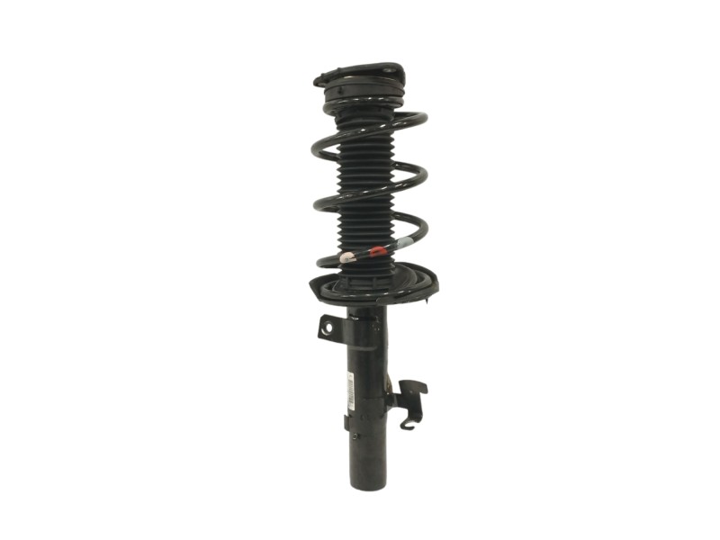 Recambio de amortiguador delantero izquierdo para volvo v40 1.6 diesel cat referencia OEM IAM 31406828 Recambio de amortiguador delantero izquierdo para volvo v40 1.6 diesel cat referencia OEM IAM 31406828