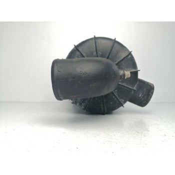 Recambio de filtro aire para suzuki ps 10 santana anibal 2.8 d referencia OEM IAM PS101003  