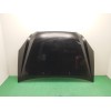 Recambio de capot para kia carens (un) 1.6 crdi cat referencia OEM IAM  OBSERVAR FOTOS 