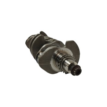 Recambio de cigueñal para skoda octavia berlina (1z3) 1.9 tdi referencia OEM IAM 06A105021D  