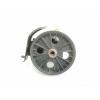 Recambio de bomba direccion para volvo s40 berlina 1.6 cat referencia OEM IAM   