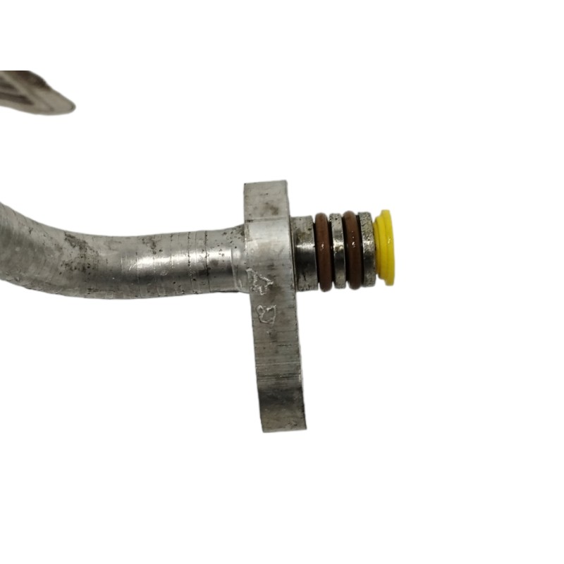 TUBOS AIRE ACONDICIONADO