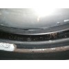 Recambio de neumatico repuesto para fiat linea (110) 1.6 jtdm 16v cat referencia OEM IAM  6JX15H2 ET44 