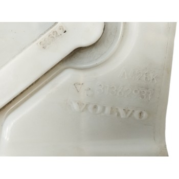 Recambio de bomba freno para volvo v40 1.6 diesel cat referencia OEM IAM 31362931 31329534 