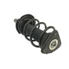 Recambio de amortiguador delantero izquierdo para volvo v40 1.6 diesel cat referencia OEM IAM 31406828  