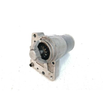 Recambio de motor arranque para peugeot 3008 1.6 hdi fap referencia OEM IAM 9663528880 M000T22471 