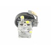 Recambio de bomba direccion para volvo s40 berlina 1.6 cat referencia OEM IAM   