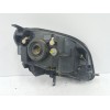 Recambio de faro izquierdo para chevrolet orlando 1.8 cat referencia OEM IAM 95025585  