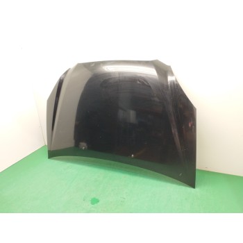 Recambio de capot para kia carens (un) 1.6 crdi cat referencia OEM IAM  OBSERVAR FOTOS 