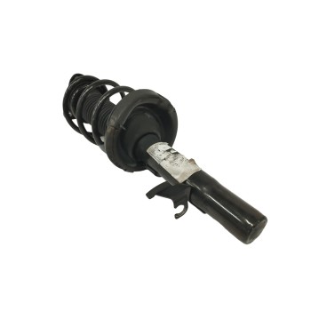 Recambio de amortiguador delantero izquierdo para volvo v40 1.6 diesel cat referencia OEM IAM 31406828  