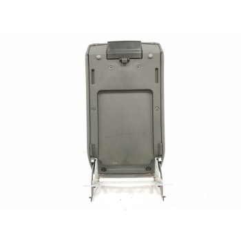 Recambio de apoyabrazos central para subaru xv (gt) 2.0 i awd (gt7) referencia OEM IAM   