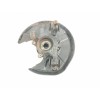 Recambio de mangueta trasera derecha para audi allroad quattro (4b5) 2.5 v6 24v tdi referencia OEM IAM 4Z7436B  