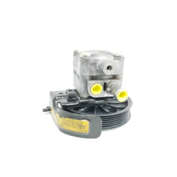 Recambio de bomba direccion para volvo s40 berlina 1.6 cat referencia OEM IAM   