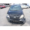 Recambio de carroceria corte para citroën c3 1.4 hdi referencia OEM IAM   