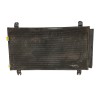 Recambio de condensador / radiador aire acondicionado para mitsubishi grandis (na0w) 2.0 di-d cat referencia OEM IAM   