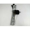 Recambio de elevalunas trasero izquierdo para opel insignia berlina 2.0 16v cdti referencia OEM IAM 13302441  