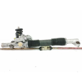 CREMALLERA DIRECCION 53600S5A S5ALH 