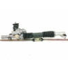 Recambio de cremallera direccion para honda civic berlina 3 (ep1/2) 1.4 referencia OEM IAM 53600S5A S5ALH 