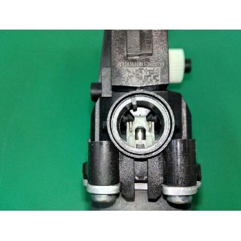 Recambio de motor elevalunas trasero izquierdo para kia niro drive referencia OEM IAM 83450G5000  