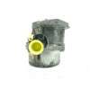 Recambio de depresor freno / bomba vacio para dacia duster 1.5 dci diesel fap cat referencia OEM IAM 146505272R 705641000 