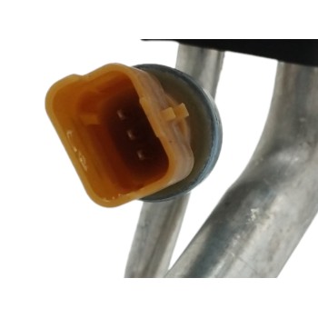 Recambio de tubos aire acondicionado para citroën c4 picasso 1.5 blue-hdi fap referencia OEM IAM 9675103680  