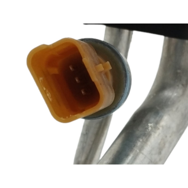 TUBOS AIRE ACONDICIONADO