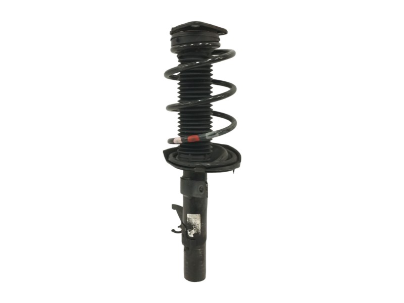Recambio de amortiguador delantero derecho para volvo v40 1.6 diesel cat referencia OEM IAM 31406829 Recambio de amortiguador delantero derecho para volvo v40 1.6 diesel cat referencia OEM IAM 31406829