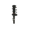 Recambio de amortiguador delantero derecho para volvo v40 1.6 diesel cat referencia OEM IAM 31406829  