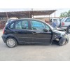 Recambio de carroceria corte para citroën c3 1.4 hdi referencia OEM IAM   