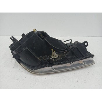 Recambio de faro izquierdo para chevrolet orlando 1.8 cat referencia OEM IAM 95025585  